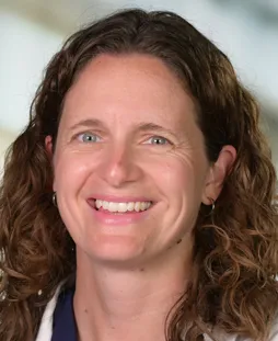 Dr. Melissa E Jennerjohn - Madison, WI - Hand Surgery, Other Specialty