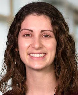 Dr. Carlene E Eichten - Madison, WI - Medical Genetics, Genetics Specialist, Maternal-Fetal Medicine
