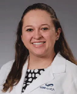 Dr. Meghan L Tipsword - Madison, WI - Oncology, Oncologist