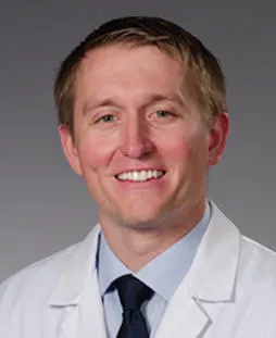 Dr. Blake R Ward - Baraboo, WI - Other Specialty, Orthopedic Surgery
