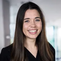 Tessa R. Farnham, PA-C - Omaha, NE - Dermatology