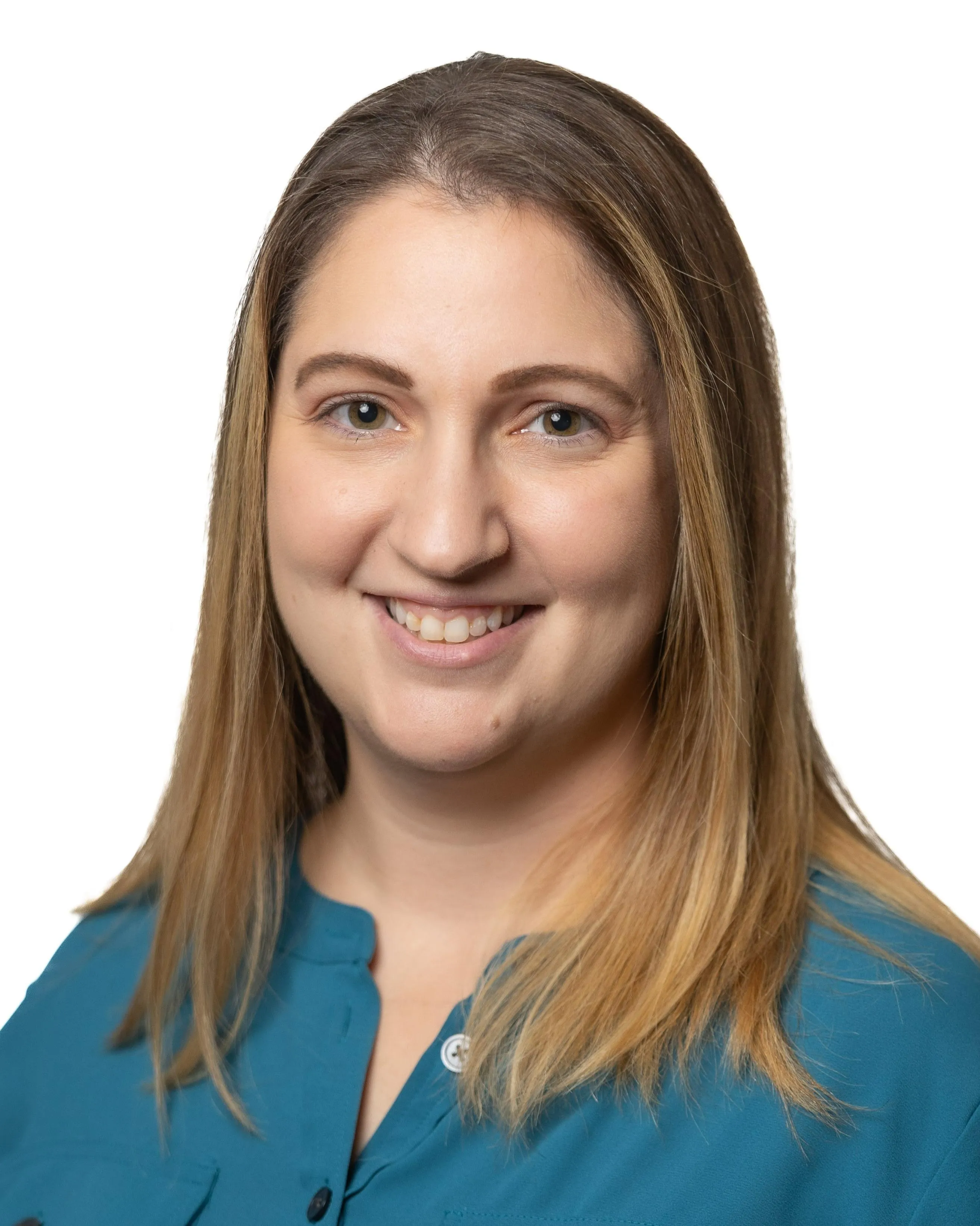 Dr. Amber Cobia - Durham, NC - Physical Therapy, Physical Medicine/rehab Spec