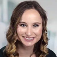 Kayla A. Neemann, APRN - Lincoln, NE - Nurse Practitioner