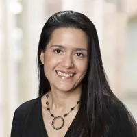 Dr. Amola S. Bagri, MD - Plano, TX - Nephrology