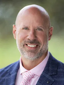Dr. David Pryor Jones, DO - Live Oak, TX - Gastroenterology