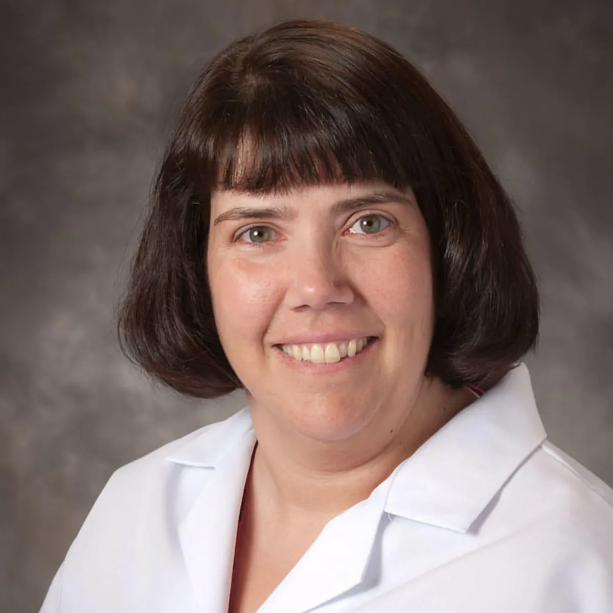Dr. Patricia Anne Wolfe - Smyrna, GA - Pediatrics, Internist/pediatrician