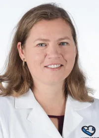 Dr. Dorota Brilz, MD - Omaha, NE - Family Medicine