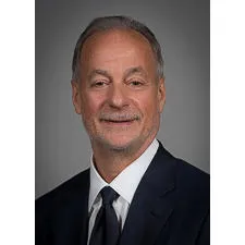 Dr. Charles M Lombardi, MD - Staten Island, NY - Podiatry