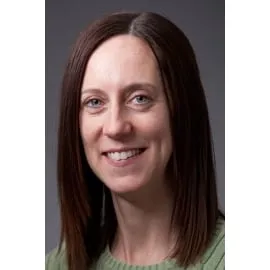 Dr. Tessa J. Lafortune-Greenberg, MD - Concord, NH - Pediatrics, Internist/pediatrician