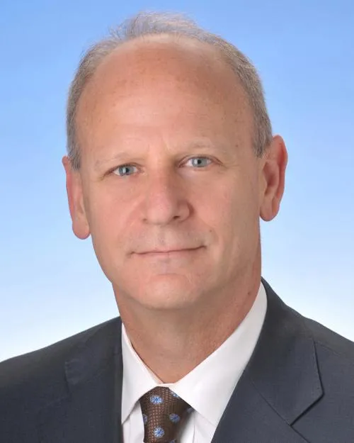 Dr. Joshua M Zimmerman, MD - Iselin, NJ - Orthopedic Surgery, Orthopedic Sports Medicine, Shoulder And Elbow Orthopedic Surgery