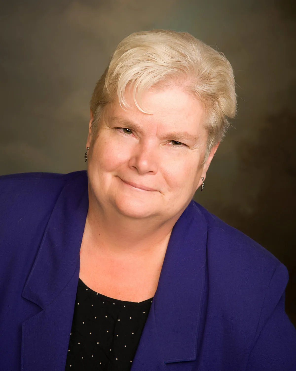 Kimberly A Snyder - Richmond, IN - Nurse Practitioner, Family Medicine
