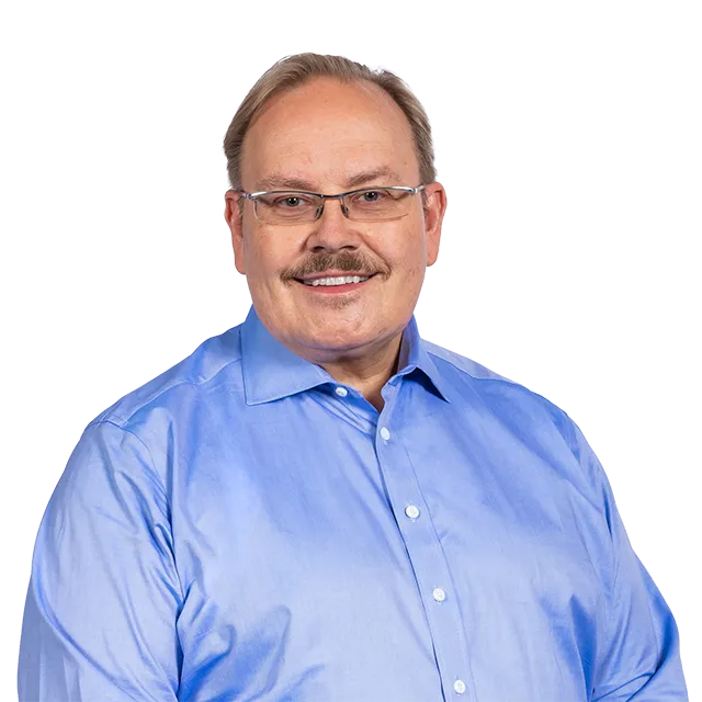 Dr. Mark Alan Scheperle, MD - Saint Louis, MO - Internal Medicine