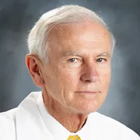 Dr. Rupert W. Jilcott IIi, MD - Kinston, NC - Internal Medicine