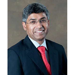 Dr. Rajesh Subramanian, MD - Everett, WA - Interventional Cardiology, Cardiovascular Disease