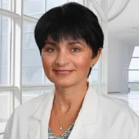 Dr. Elena Kruglyak, MD - Boca Raton, FL - Oncology