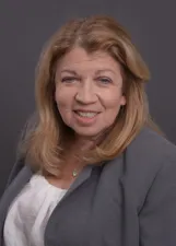 Dr. Rhonda Blecker Rubin, MD - Valhalla, NY - Internal Medicine