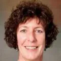 Dr Andrea Joanne Bond - Portsmouth, RI - Family Medicine