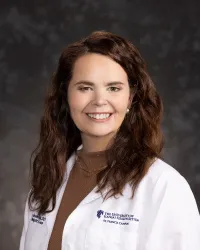 Dr. Lisa Goularte, DO - Topeka, KS - Internal Medicine