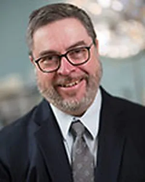 Dr. Francisco Sylvester - Raleigh, NC - Gastroenterology, Pediatric Gastroenterology