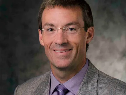 Dr. David Watkins, MD - Angola, IN - Family Medicine