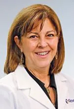 Lisa S Snyder, FNP - Cortland, NY - Cardiovascular Disease, Cardiologist