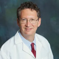 Dr. David Fox, MD - Middleburg Heights, OH - Psychiatry