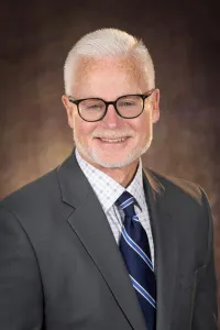 Dr. Thomas Komp, DPM