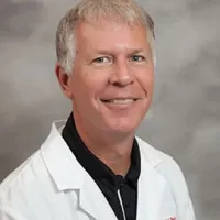 Dr. David Britt, MD - Louisville, KY - Family Medicine