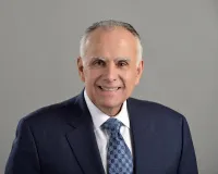 Dr. Angelos Alexander, DO, FACOOG - Carol Stream, IL - Obstetrics & Gynecology