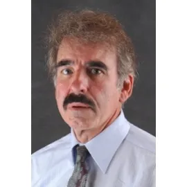 Dr. Eric M. Bonnem, MD - Manchester, NH - Hematology, Hematologist, Oncologist, Oncologist/hematologist