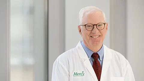 Dr. Stephen Plantholt, MD - Baltimore, MD - Cardiovascular Disease, Interventional Cardiology