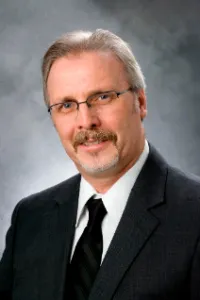Dr. Mark Bessette, MD - Avondale, AZ - Family Medicine