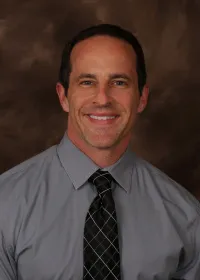 Dr. Gregory Berland, MD - Tampa, FL - Family Medicine