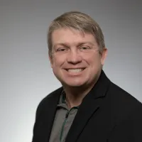 Dr. Walter D Kolmodin, DPM - Mishawaka, IN - Podiatry