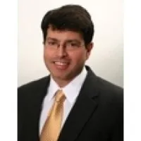 Dr. Eric Dominguez, MD - Swansea, MA - Other Specialty