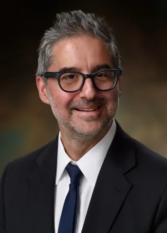 Dr. Howard Weiner - Houston, TX - Neurological Surgery, Neurosurgery