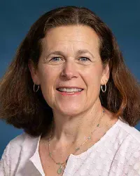 Dr. Mary E Lindholm, MD - Worcester, MA - Family Medicine