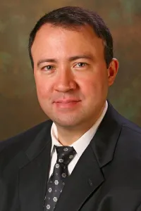 Dr. Edwin Tirado Jr., MD - Gainesville, GA - Internal Medicine