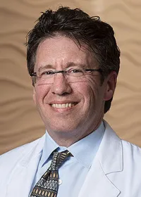 Dr. David A Wilson, MD - Lawrenceville, GA - Cardiovascular Disease