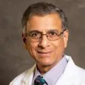 Dr Vinayak Vishnu Purandare - ORMOND BEACH, FL - Nephrology, Internal Medicine