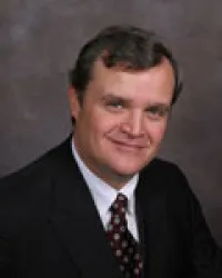 Dr. Keith Hawthorne, MD - West Orange, NJ - Interventional Cardiology, Cardiovascular Disease