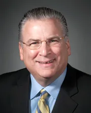 Dr. Stuart Leslie Kanterman, MD - Woodbury, NY - Internal Medicine