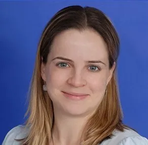 Dr. Leslie C. Mohlman, MD - Bristol, RI - Pediatrics, Family Medicine, Internal Medicine