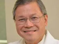 Dr. Romeo Bleza Mateo, MD - Valhalla, NY - Surgery