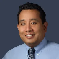 Dr. Howard Gilmer, DO - Washington, DC - Physical Therapy, Orthopedic Surgery, Physical Medicine & Rehabilitation, Sports Medicine