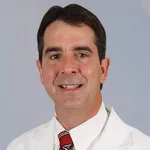 Dr. Joseph T. Conroy, DO