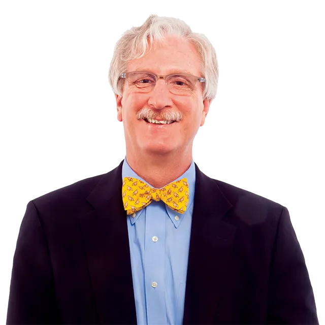 Dr. Norman Spencer Welch, MD - Atlanta, GA - Endocrinology, Diabetes & Metabolism, Internal Medicine
