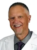 Dr. Michael L.  Durci, MD