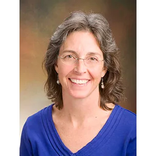 Dr. Amy J. Allen, MD - Bryn Mawr, PA - Pediatrics, Internist/pediatrician