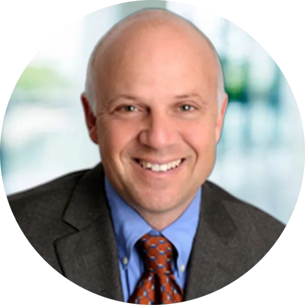 Dr. Keith Overland, MD - Norwalk, CT - Sports Medicine, Chiropractor